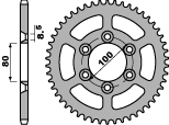 PBR 4429 48 F (JTR1076.48)